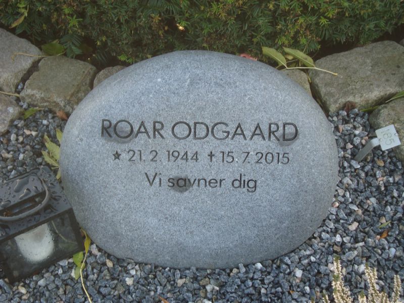 Roar Odgaard.JPG
